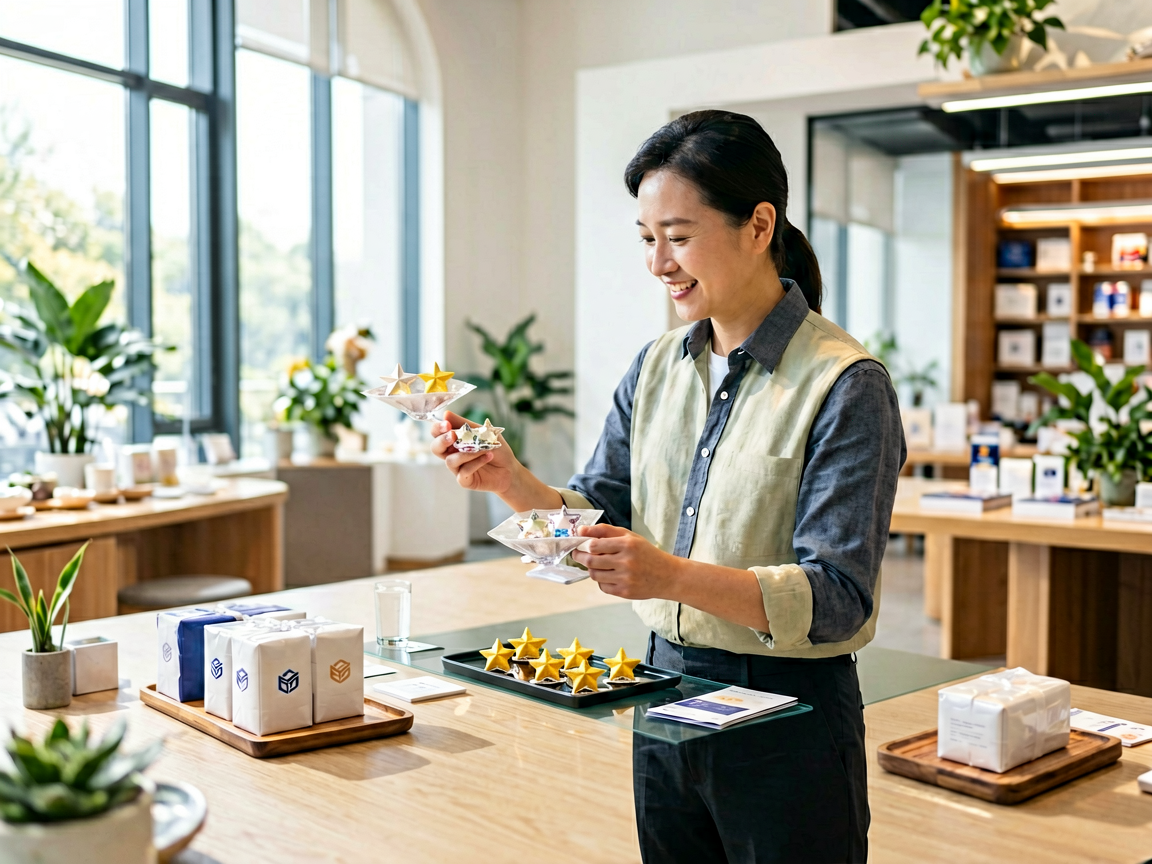KY开元集团某知名企业品牌合作案例